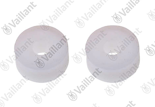 Vaillant Abstandshalter, (x2) Vaillant-Nr. 0010045968