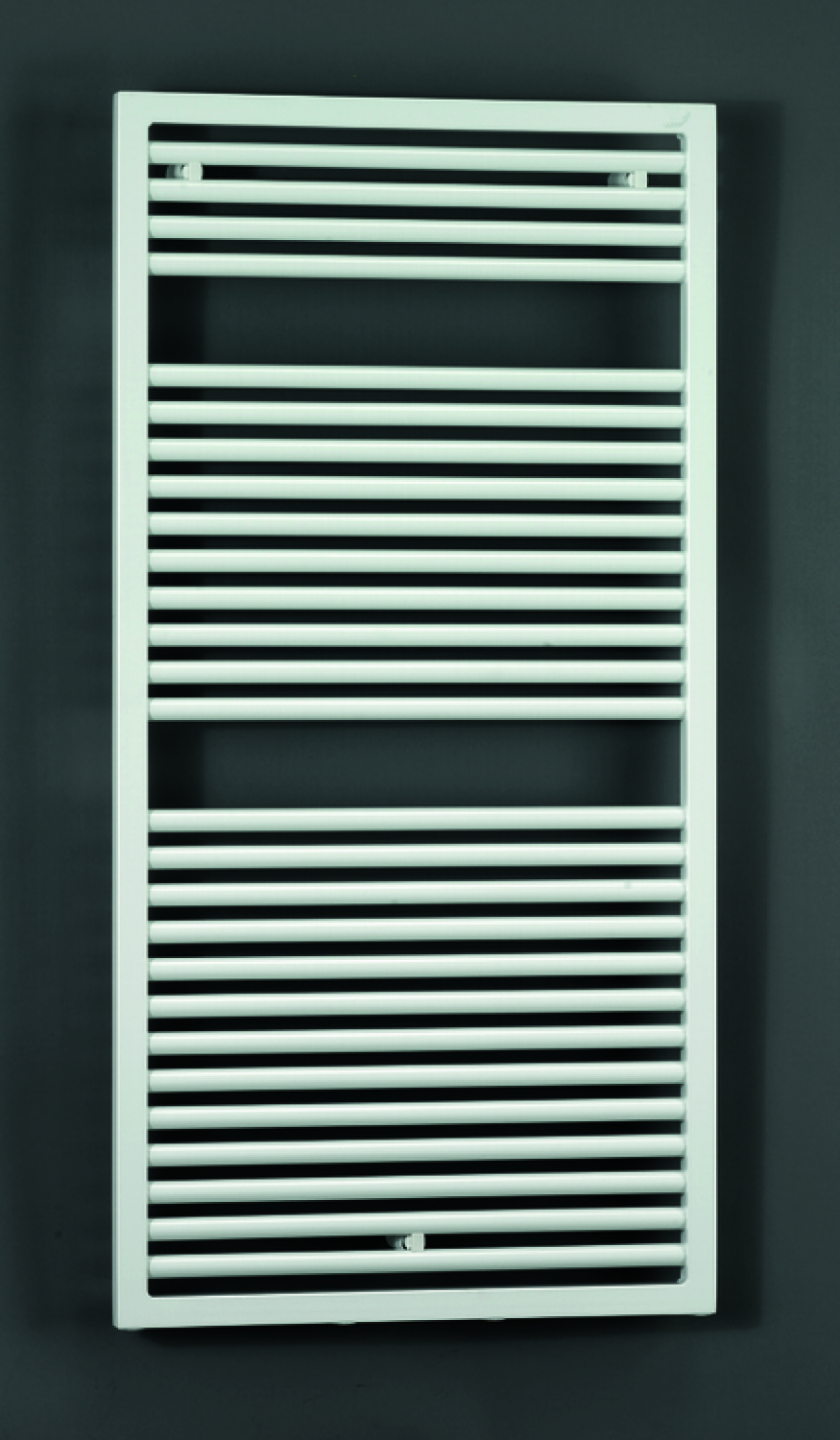Zehnder Universal HUC-070-050 763x30x500 Chrom