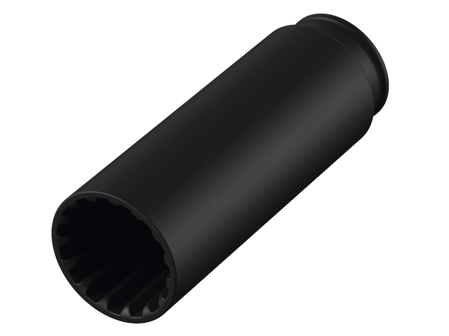 TECE Seal System Dichthülse 3/4"