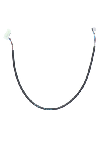 JUDO Ersatzteil Hallsensor (l=360mm)
