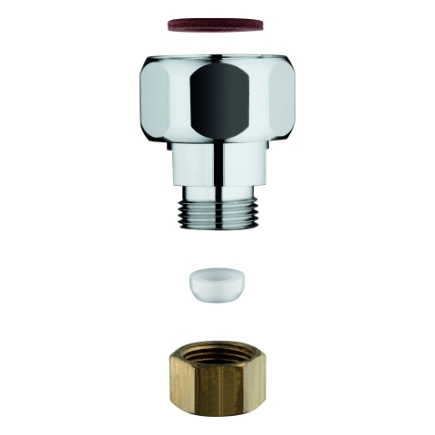 GROHE Verschraubung 47203