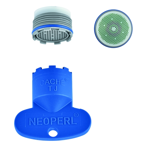 GROHE Laminarstrahlregler 48408 GROHE Laminarstrahlregler 48408