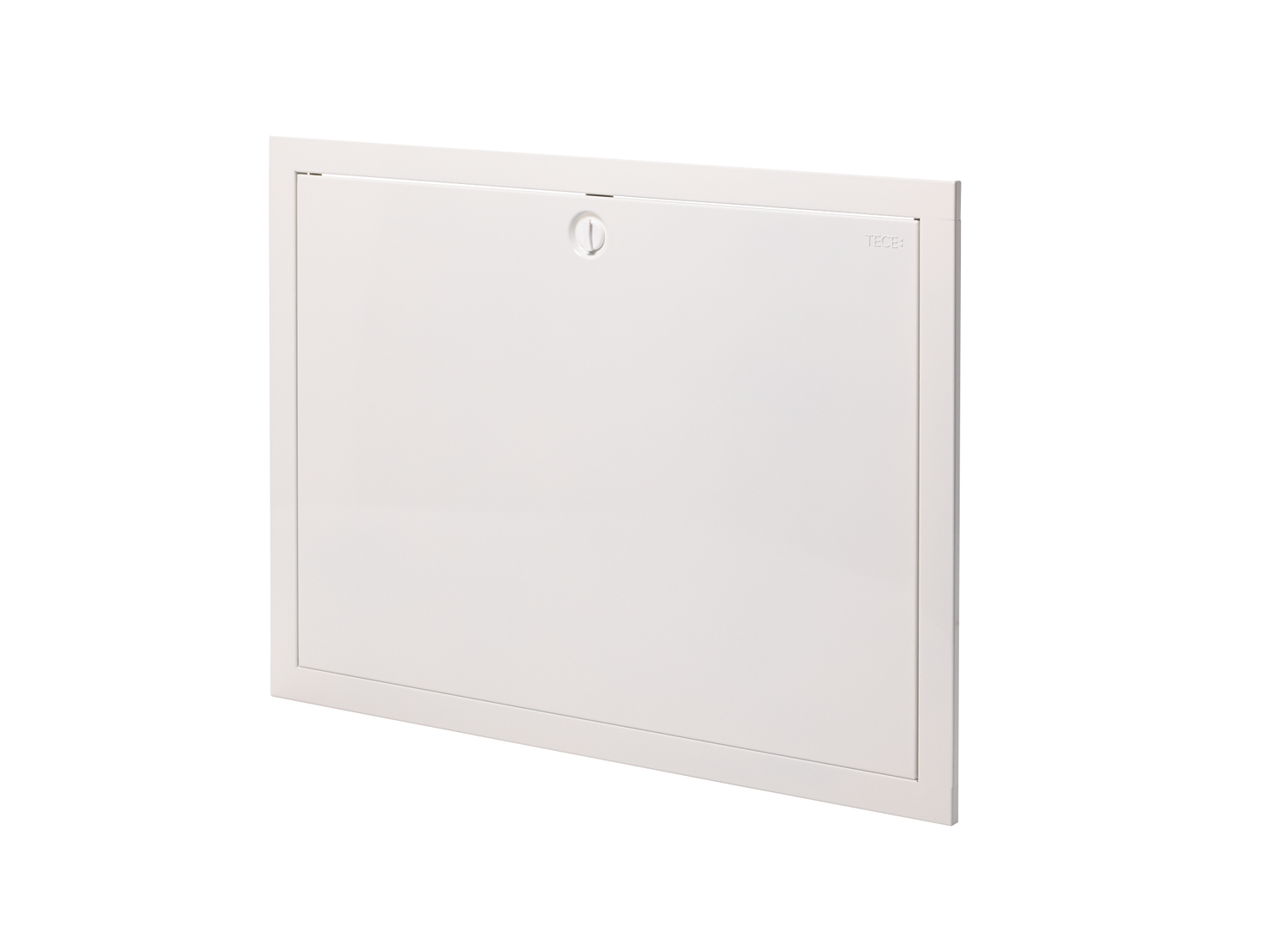 TECEfloor Schranktür für Komfort UP-Schrank, Breite 690 mm