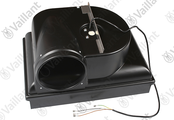 Vaillant Gebläse, set Vaillant-Nr. 0010030964