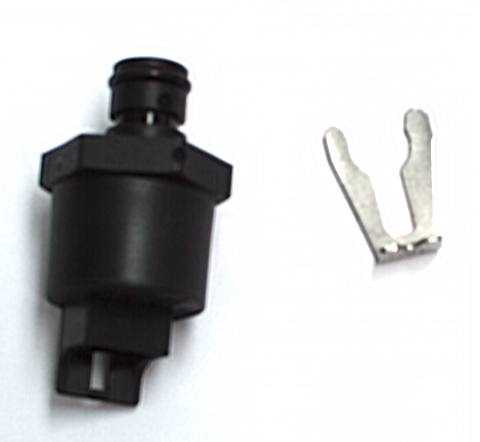 Daikin Drucksensor für DAIKIN Altherma 3 R