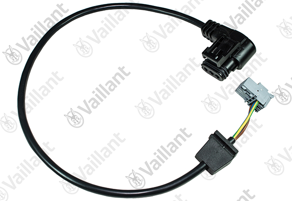 Vaillant Kabel, Pumpenkabel Vaillant-Nr. 0020204460
