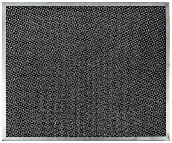 Wolf Fettfangfilter ISO Coarse 45% Typ 3/4, BxHxT: 592x490x48