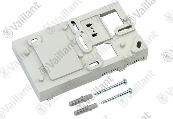 Vaillant Sockel Vaillant-Nr. 299517