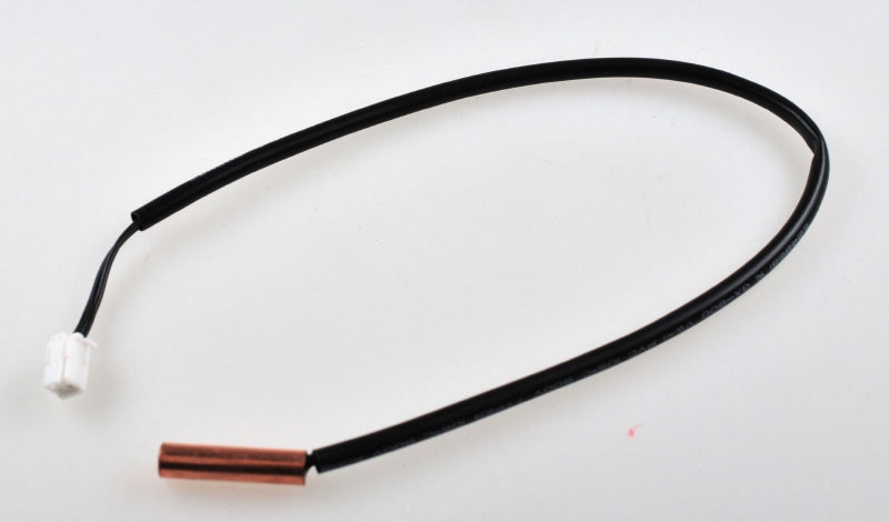 Remko Raumklimager.e Sensor Verdampfer RVT 351 DC IT