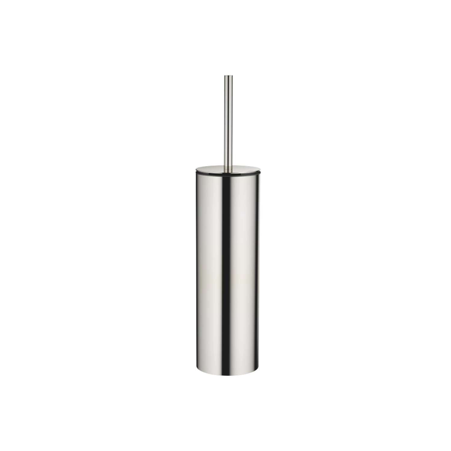 DO Toiletten-BG, Standmodell SERIENSPEZIFISCH 84910979 Platin