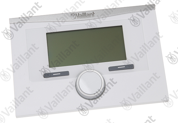 Vaillant Regler, VRC 700 Vaillant-Nr. 0020241006 Vaillant Regler, VRC 700 Vaillant-Nr. 0020241006