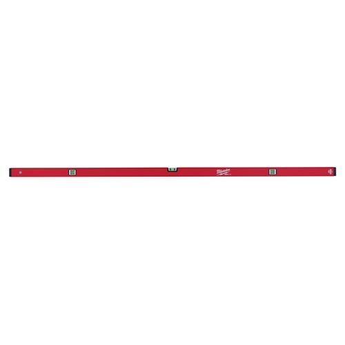 Wasserwaage REDSTICK Compact 180cm MILWAUKEE Wasserwaage REDSTICK Compact 180cm MILWAUKEE