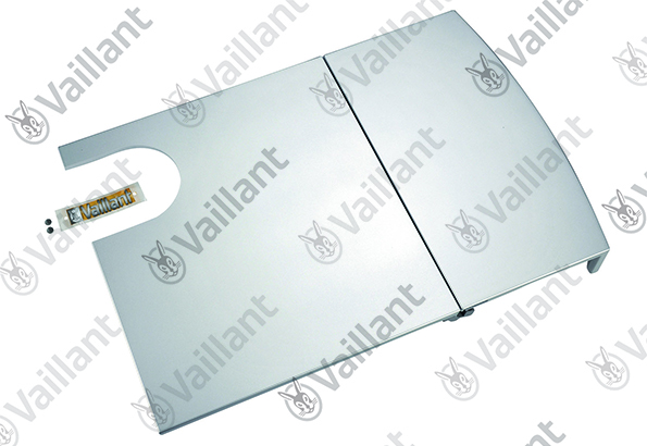 Vaillant Deckel Vaillant-Nr. 0020130994