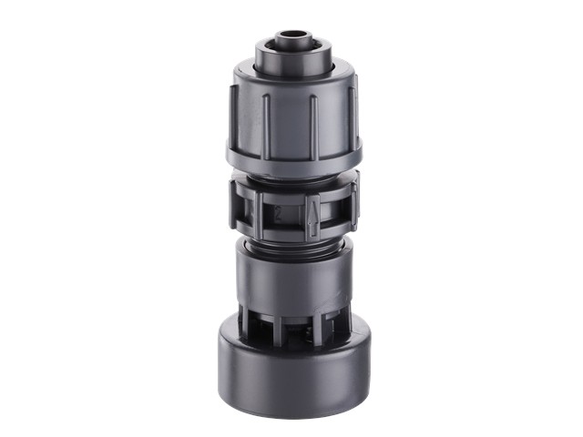 GRUNDFOS Zubehör für Dosierpumpen Einlassventil FV-NL-G5/8 PE/V,E/C U