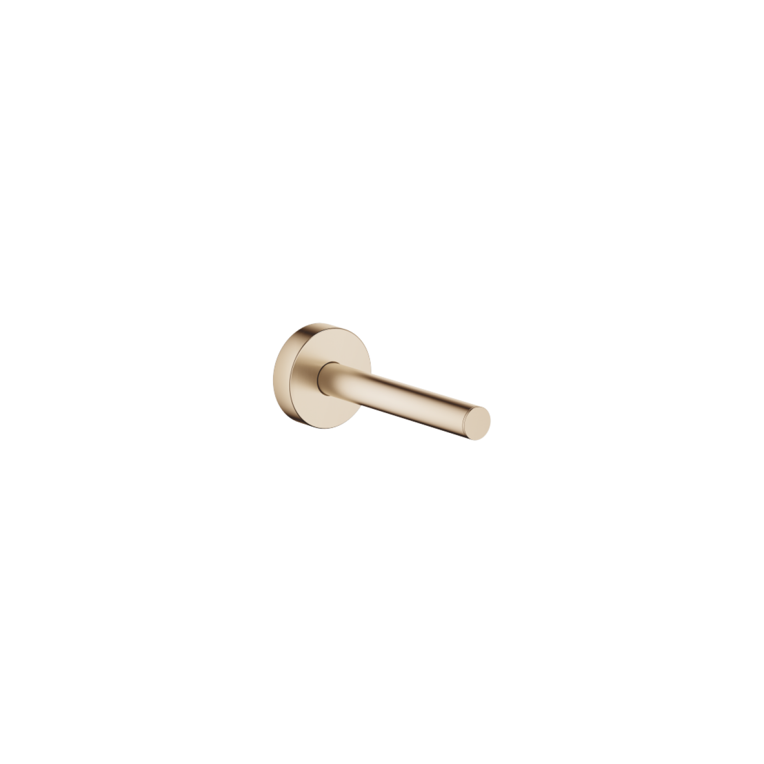 DO Reserve-PRH SERIENSPEZIFISCH 83590979 Champagne gebürstet (22kt Gold)