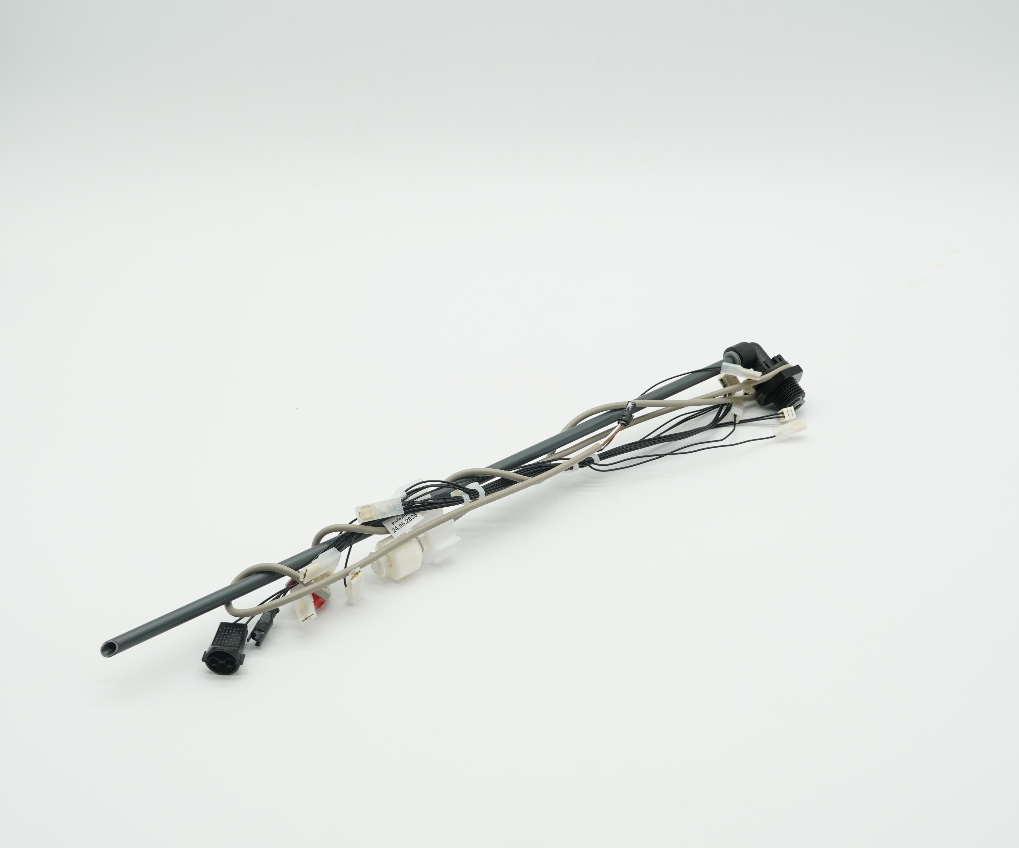 BWT ET-Set Soleventil Molex 465x180