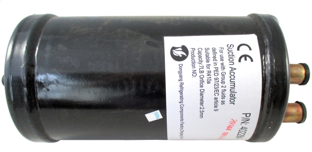 Wolf Flüßigkeitsabsch für BWL-1S-10/14