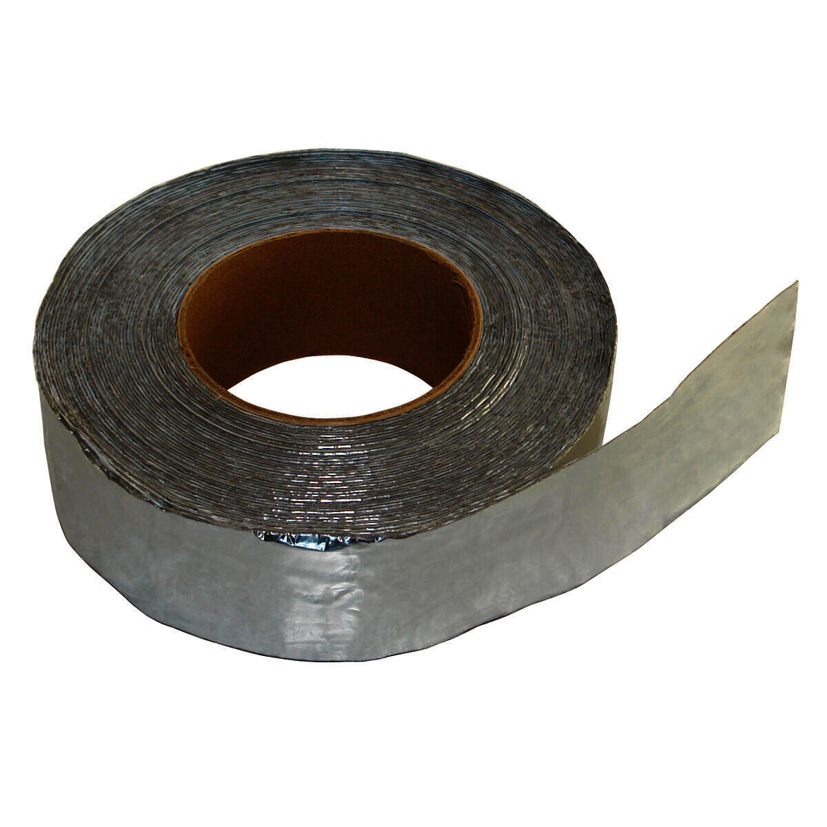 Helios KLB 50mm x 20m PVC-Klebeband 50 mm breit, 20 m Rolle