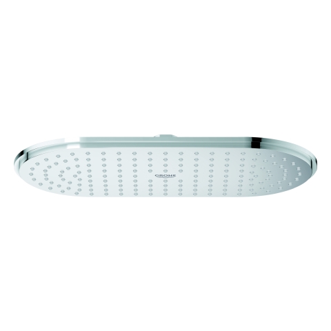 GROHE Kopfbrause Rainshower Veris 300 27470 300 x 150 mm chrom