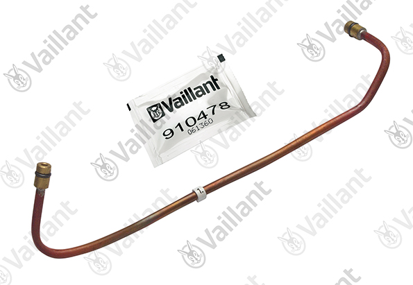 Vaillant Steuerleitung Vaillant-Nr. 088904