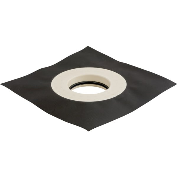 Geberit Folienkörper mit PVC-Sarnafil G 410-18 Geberit Folienkörper mit PVC-Sarnafil G 410-18