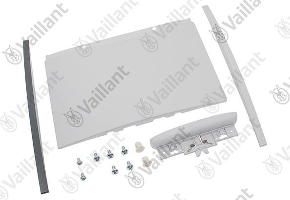 Vaillant Klappe Vaillant-Nr. 0020039076