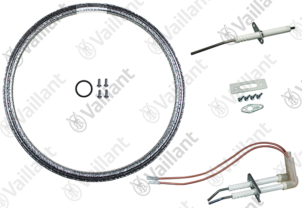 Vaillant Wartungsset, VC 806/5-5 R2-4 Vaillant-Nr. 0010027635