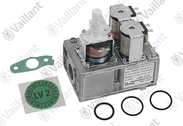 Vaillant Gasarmatur Vaillant-Nr. 0020259943