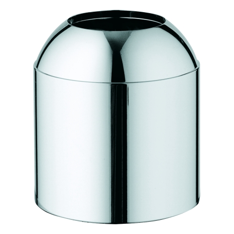 GROHE Kappe 46597 chrom
