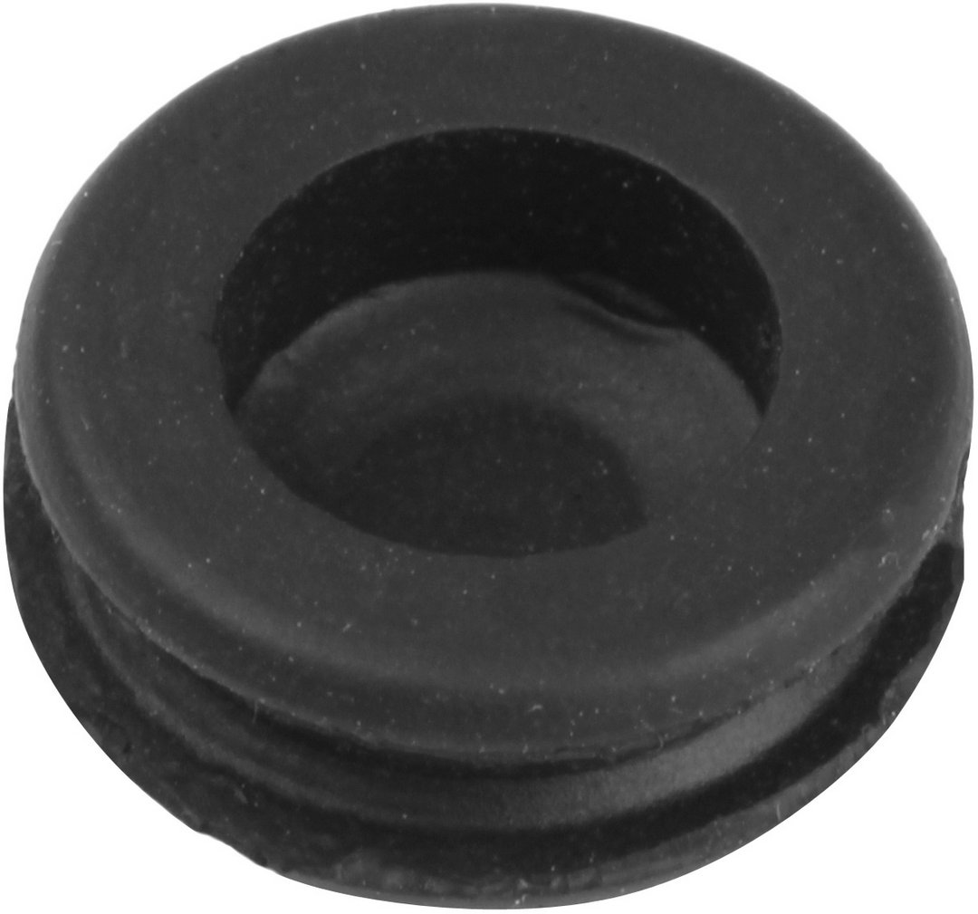 BOSCH Ersatzteil TTNR: 8718584650 Kabeldurchführung D14/4 everp BOSCH Ersatzteil TTNR: 8718584650 Kabeldurchführung D14/4 everp