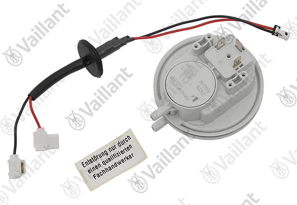 Vaillant Druckwächter Vaillant-Nr. 0020194878