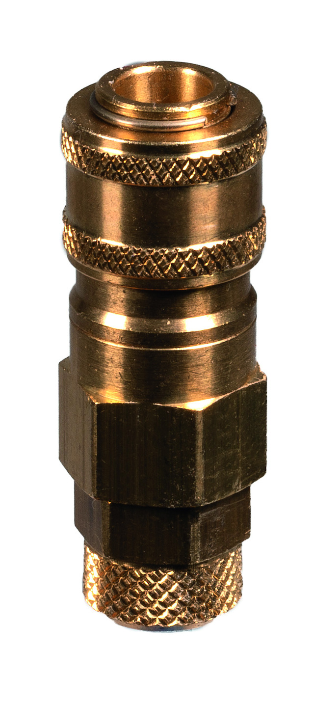 Resideo Stecker SafeCon blau für Messcomputer komplett BASICMES-2 Resideo Stecker SafeCon blau für Messcomputer komplett BASICMES-2