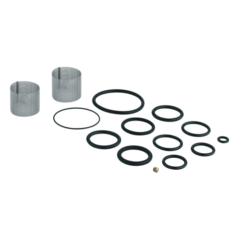 GROHE Dichtungsset 47028