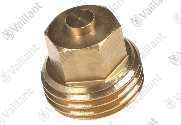 Vaillant Nippel Vaillant-Nr. 0010047543