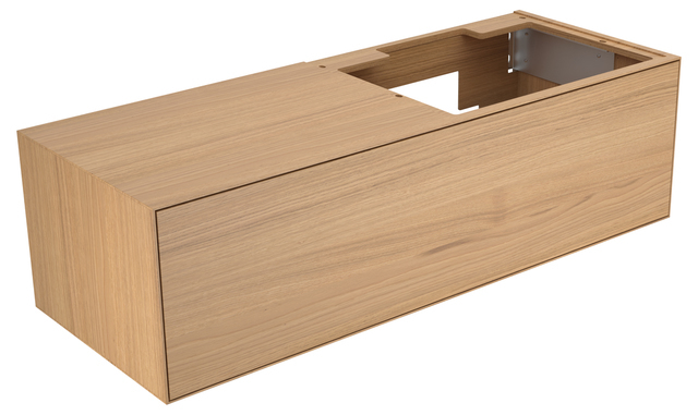 KE WUB Edition Lignatur 33342 f. Ker.-WT R. 1 Ausz. Eiche KE WUB Edition Lignatur 33342 f. Ker.-WT R. 1 Ausz. Eiche