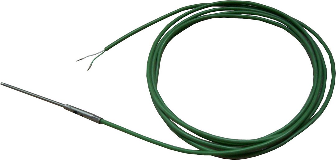 BOSCH Ersatzteil TTNR: 87185741140 Abgastemperaturfühler D6x2500 everp