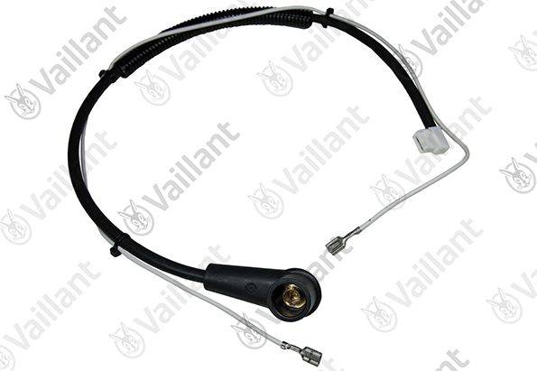 Vaillant Zündkabel Vaillant-Nr. 091542