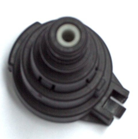 Daikin Drucksensor (Typ 784) für ROTEX GW bis BJ 2019 Daikin Drucksensor (Typ 784) für ROTEX GW bis BJ 2019