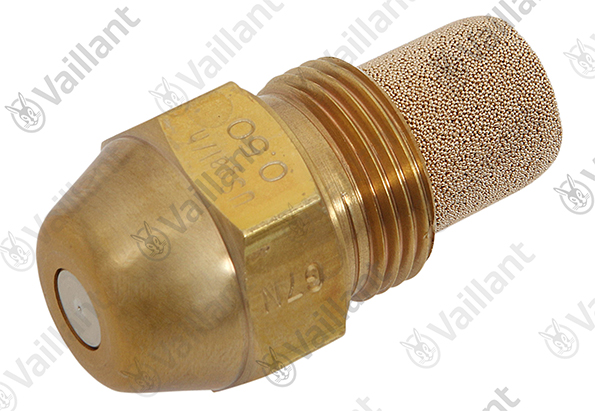 Vaillant Brennerdüse Vaillant-Nr. 0010042334