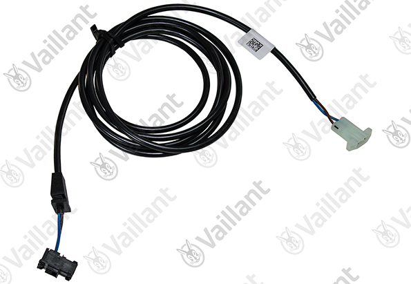 Vaillant Kabel, C1C2 Vaillant-Nr. 0020218159