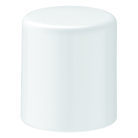 GROHE Umstellknopf 64309 moon white