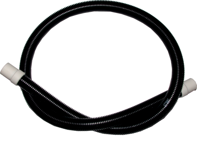 Wolf Kondensatschlauch 1000 mm für Gasbrennwert CGB-2/TGB-2 Wolf Kondensatschlauch 1000 mm für Gasbrennwert CGB-2/TGB-2