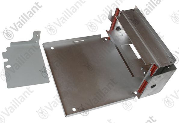 Vaillant Abgashaube Vaillant-Nr. 097705