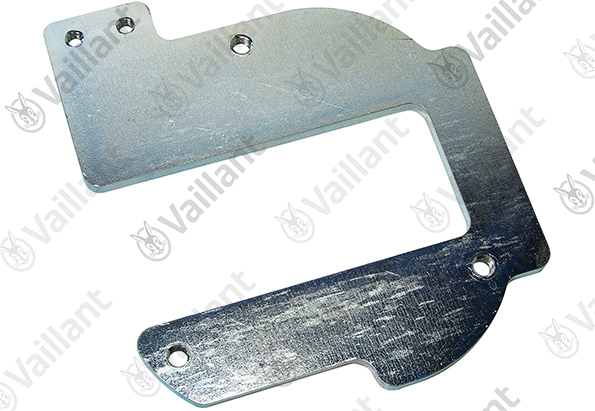 Vaillant Adapter Vaillant-Nr. 180902
