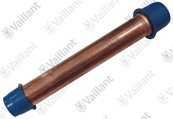 Vaillant Rohr Vaillant-Nr. 8000030758