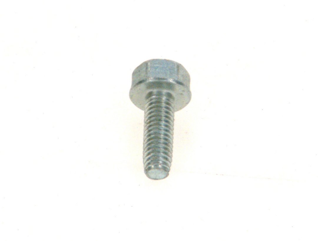 BOSCH Ersatzteil TTNR: 5947714 Schraube M4x12 A3K selbstfurchend BOSCH Ersatzteil TTNR: 5947714 Schraube M4x12 A3K selbstfurchend