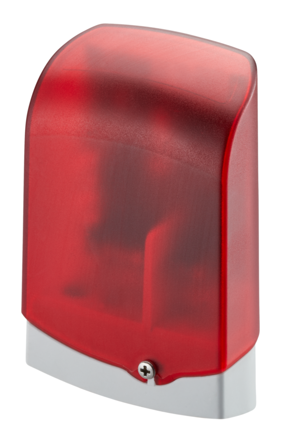 OVENTROP-Sammelstörmodul für Regumaq X-30/XZ-30/X-80