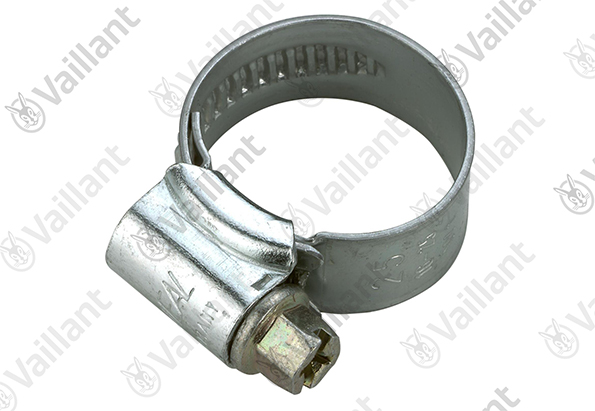 Vaillant Schelle Vaillant-Nr. 0020107715