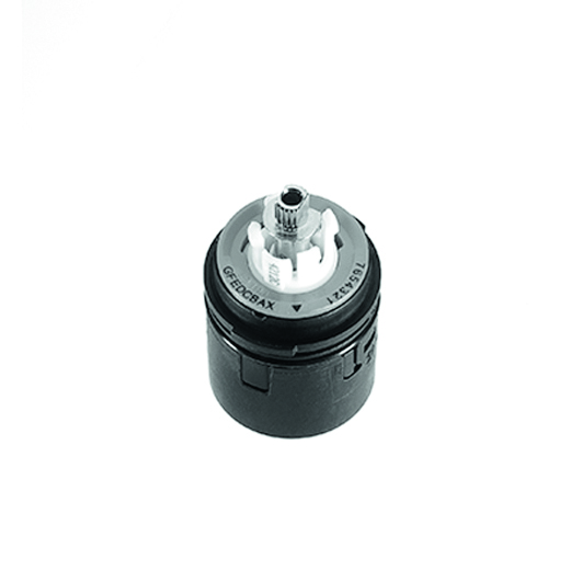 KWC Steuerpatrone L39 - Universal