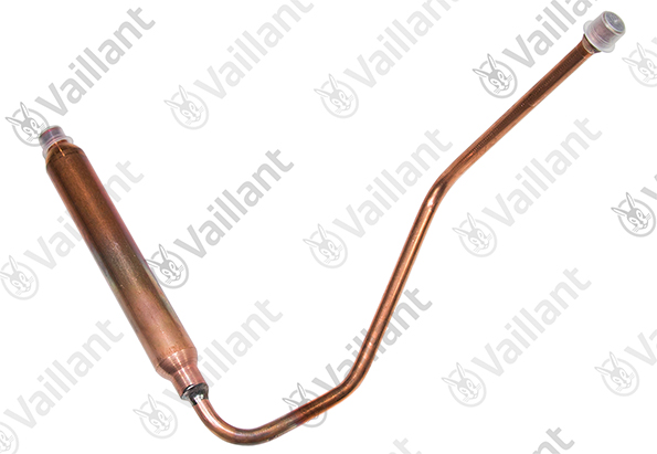 Vaillant Filtertrockner Vaillant-Nr. 0020117279